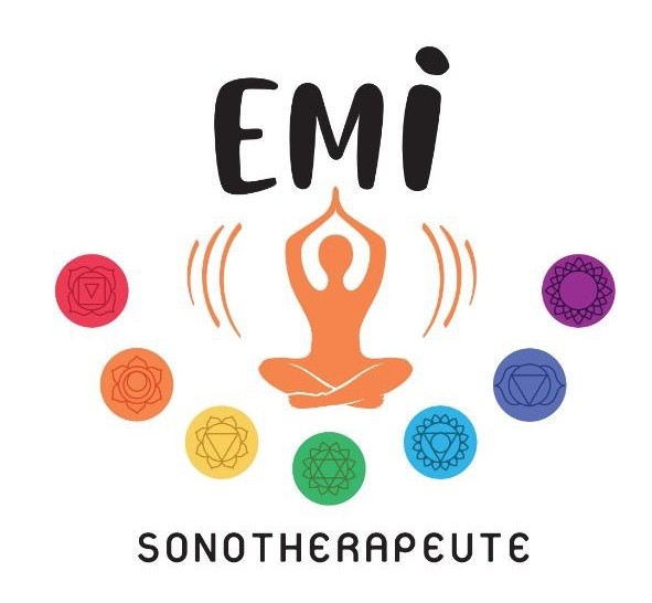 Emi sonotherapeute